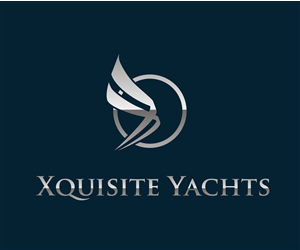 Logo Design by Sergey Gurinovich for this project | Design #4378773