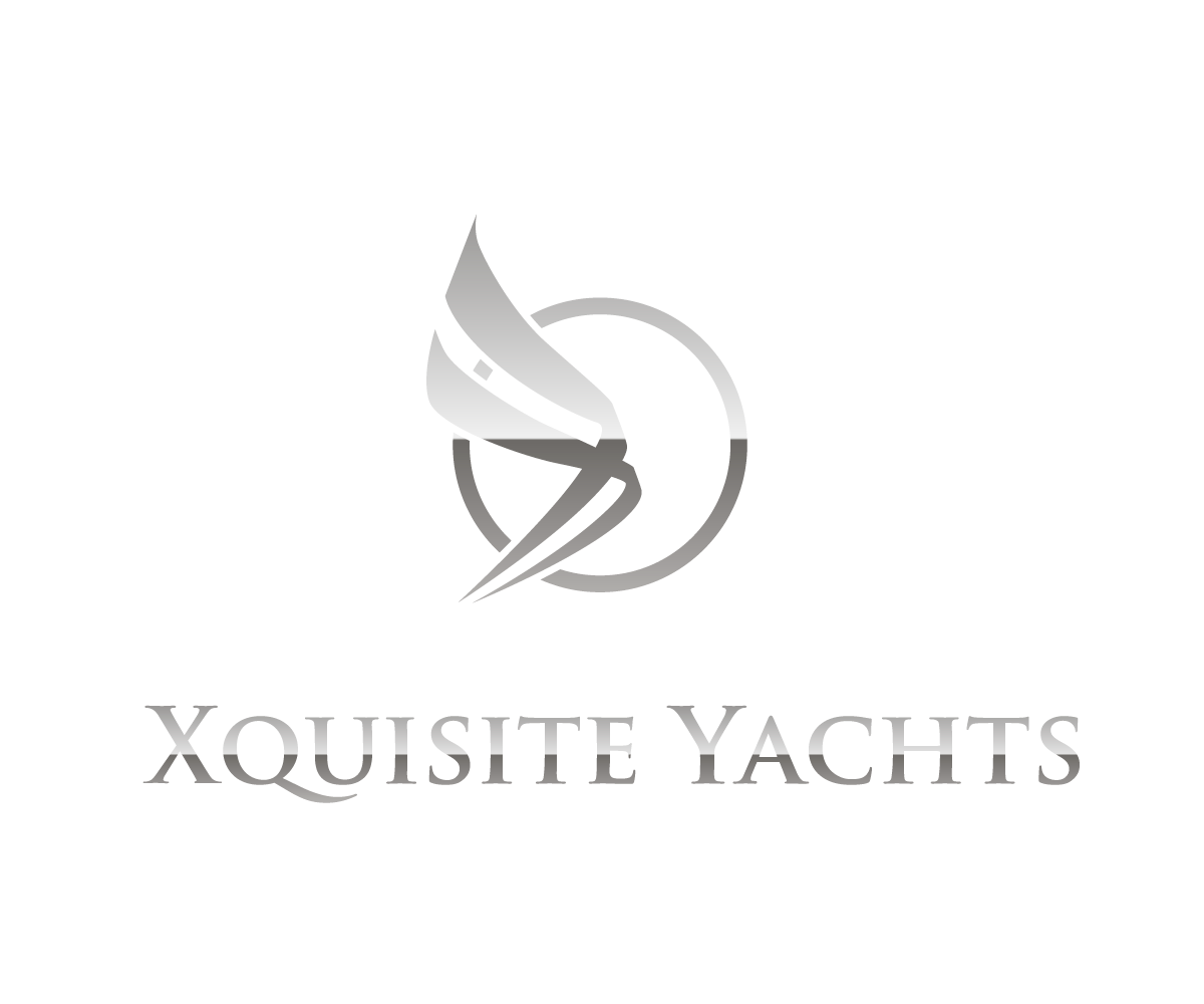 Diseño de Logo por Sergey Gurinovich para este proyecto | Diseño #4378776