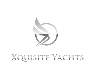 Logo Design by Sergey Gurinovich for this project | Design: #4378776