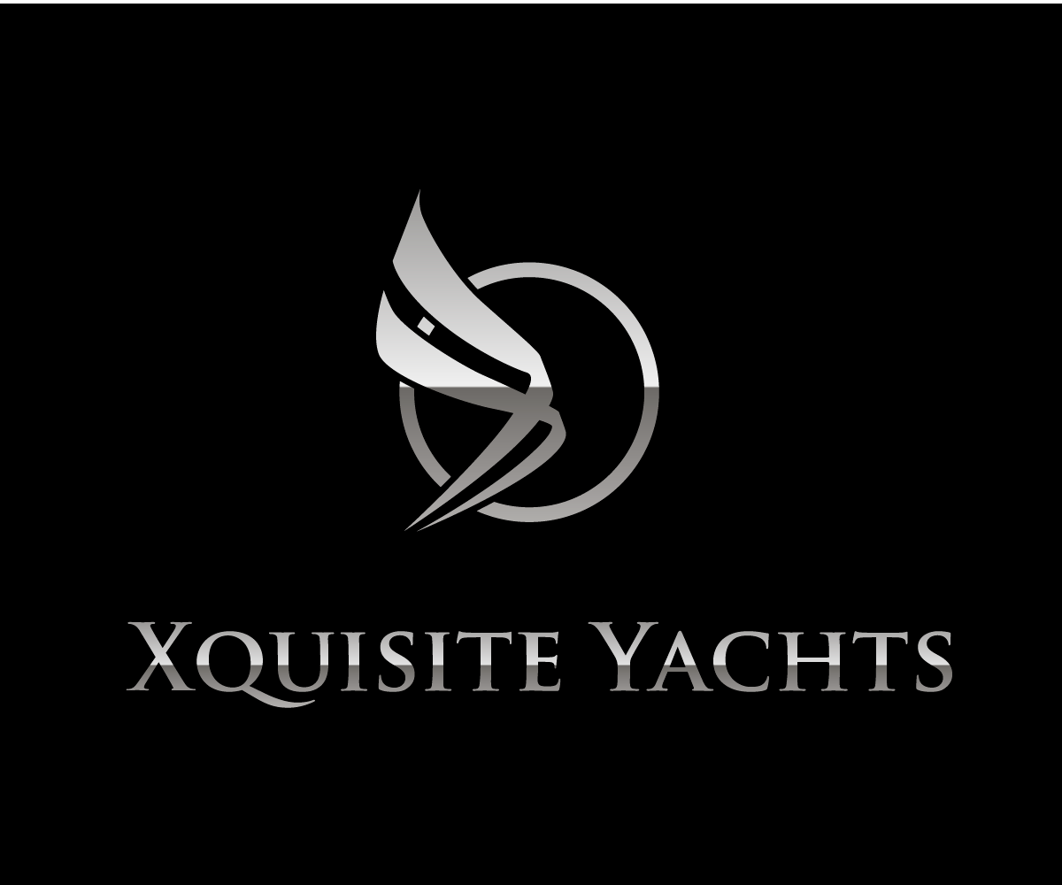 Diseño de Logo por Sergey Gurinovich para este proyecto | Diseño #4378780