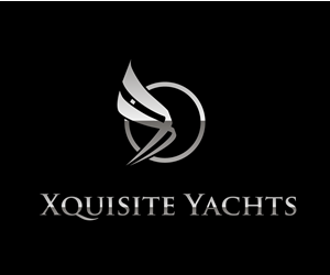 Logo Design by Sergey Gurinovich for this project | Design: #4378780