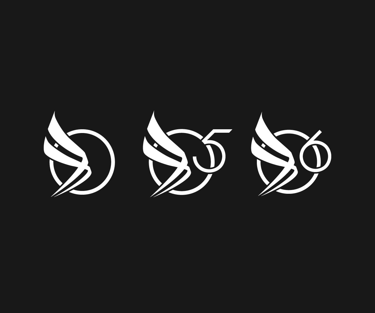 Diseño de Logo por Sergey Gurinovich para este proyecto | Diseño #4378784