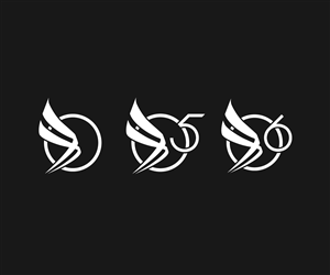 Logo Design by Sergey Gurinovich for this project | Design: #4378784