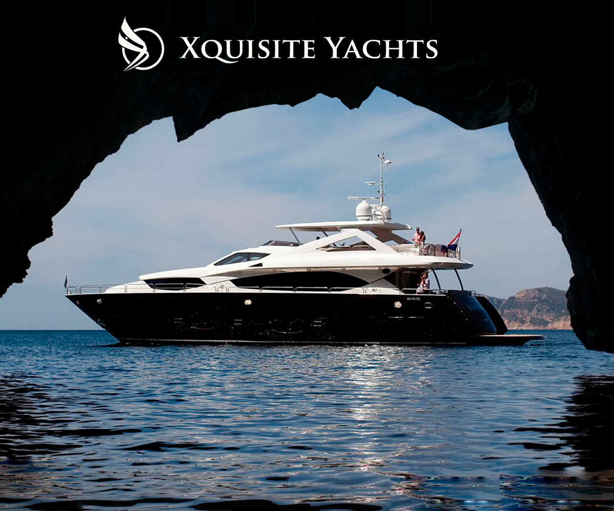 Diseño de Logo por Sergey Gurinovich para este proyecto | Diseño #4378786