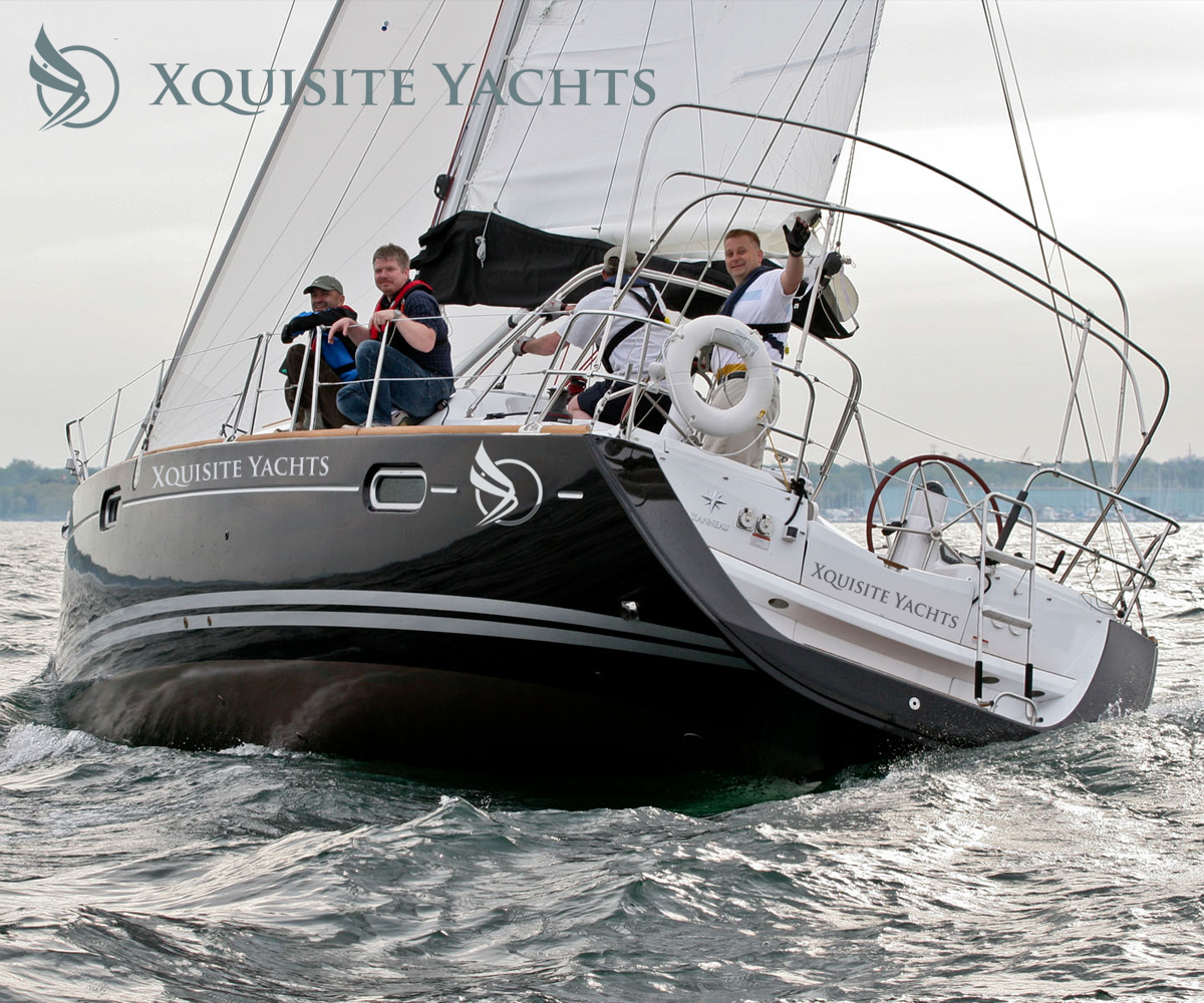 Diseño de Logo por Sergey Gurinovich para este proyecto | Diseño #4378788