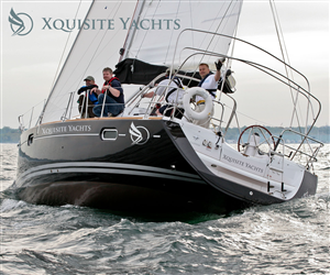 Logo Design by Sergey Gurinovich for this project | Design: #4378788