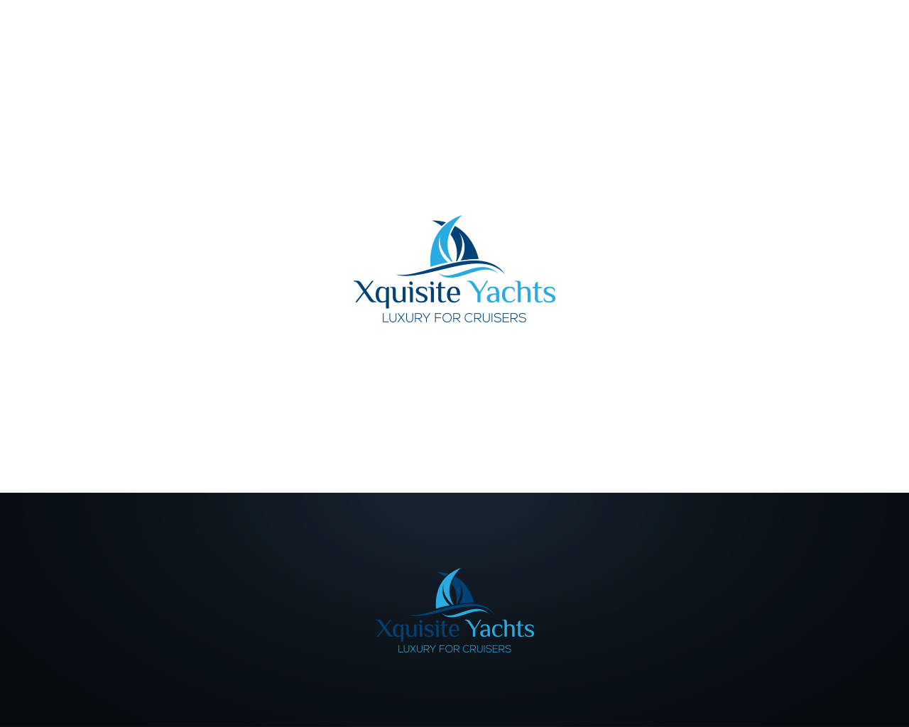 Logo Design by damakyjr for this project | Design #4377657