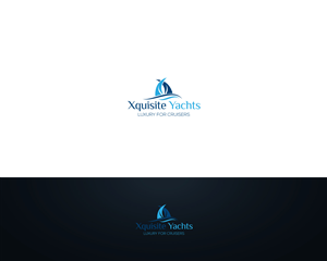 Design de Logo par damakyjr pour ce projet | Design : #4377657