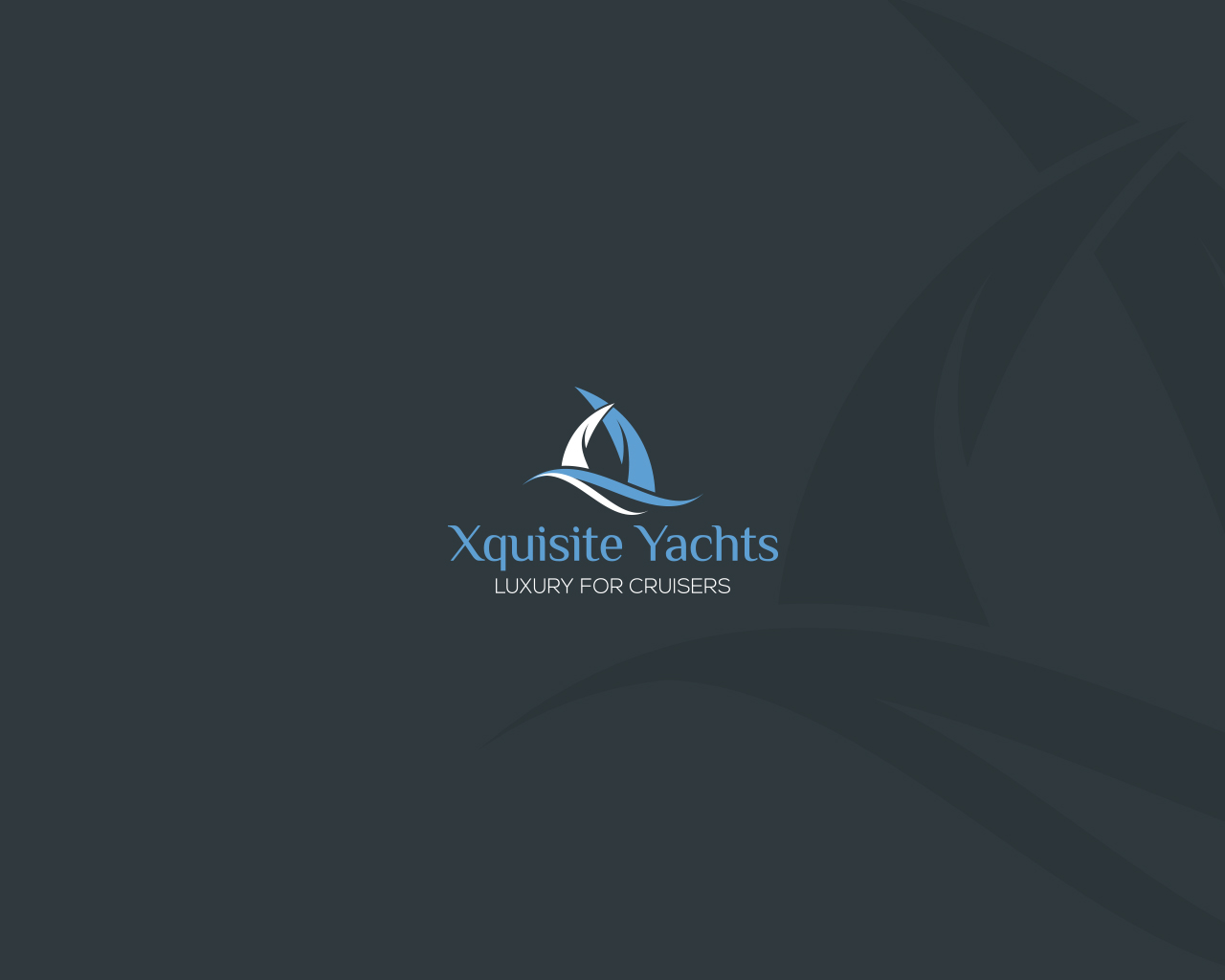 Design de Logo par damakyjr pour ce projet | Design #4377659