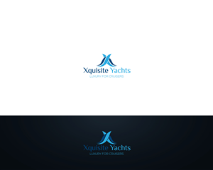 Design de Logo par damakyjr pour ce projet | Design : #4377697