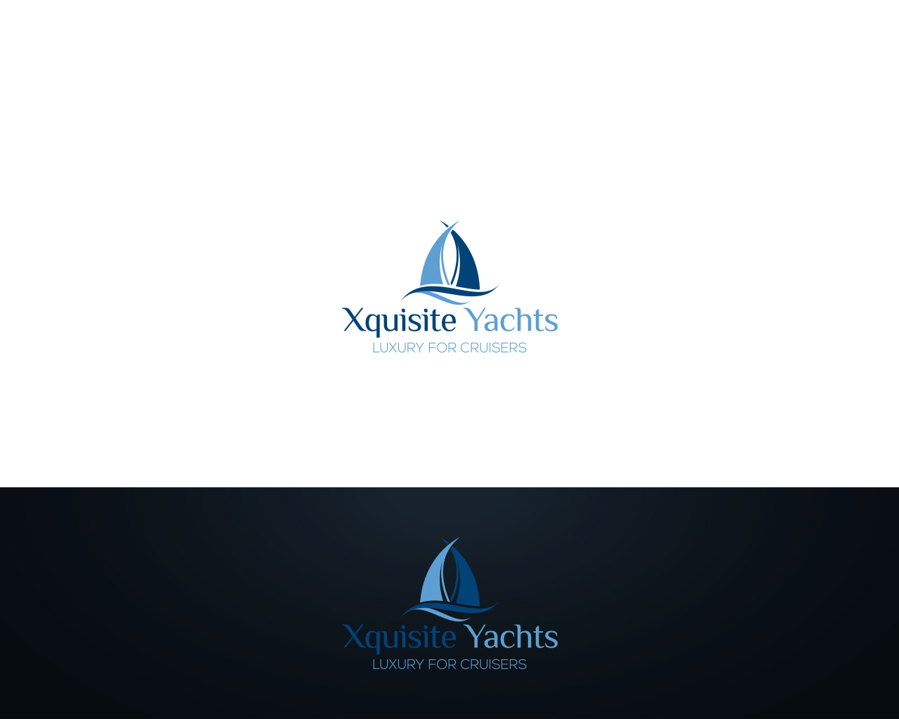 Logo Design by damakyjr for this project | Design #4377826