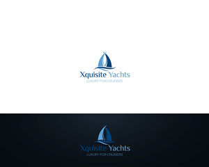 Design de Logo par damakyjr pour ce projet | Design : #4377826