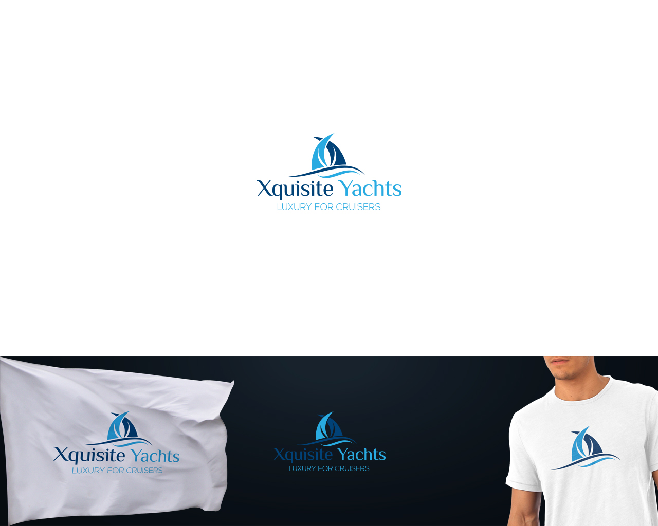 Diseño de Logo por damakyjr para este proyecto | Diseño #4389332