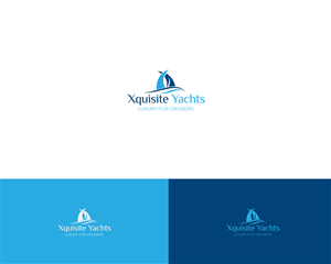 Design de Logo par damakyjr pour ce projet | Design : #4389383