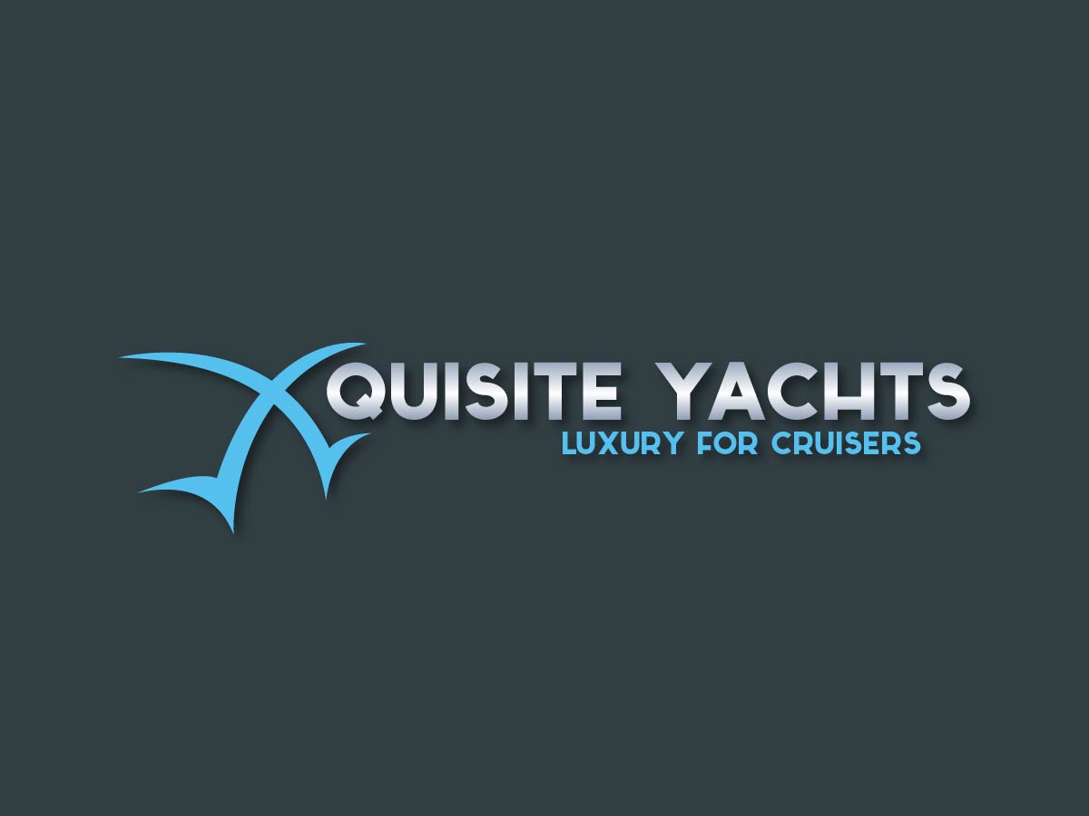 Design de Logo par graphycode pour ce projet | Design #4391058