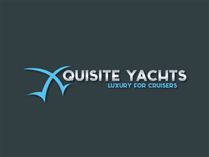 Logo Design by graphycode for this project | Design #4391058