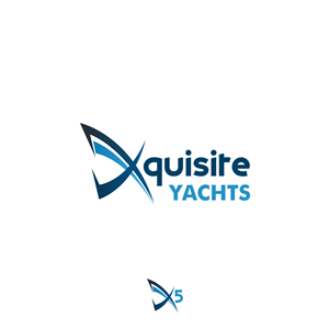 Logo Design by elunico for this project | Design: #4358015