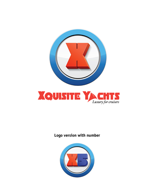 Logo Design by karthik