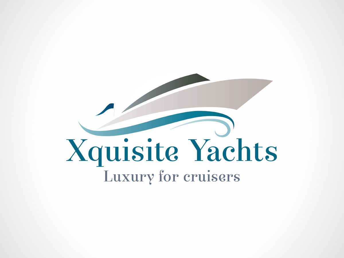 Logo Design by ammad_sh for this project | Design #4375892