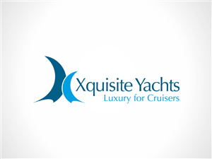 Logo Design by ammad_sh for this project | Design: #4375903