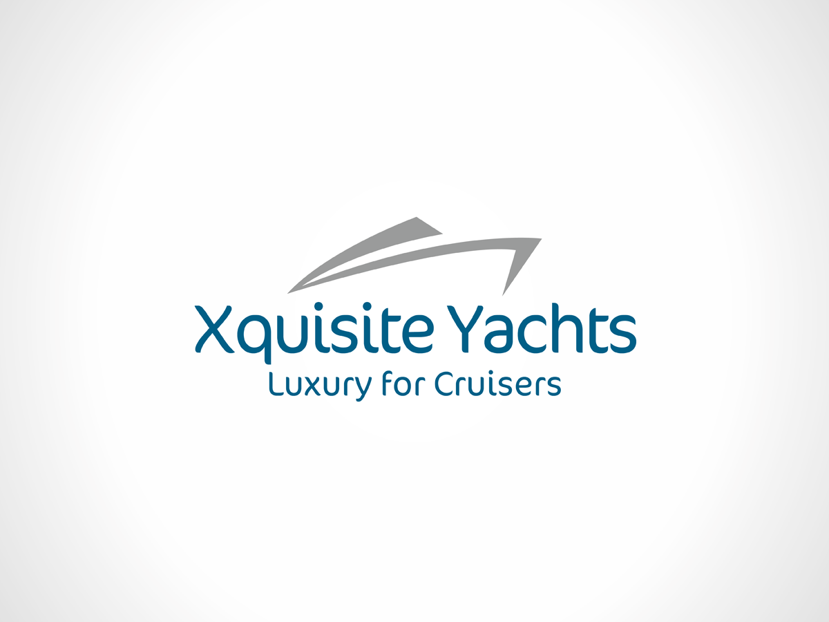 Diseño de Logo por ammad_sh para este proyecto | Diseño #4376719