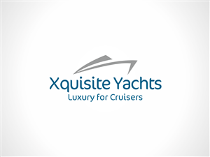 Logo Design by ammad_sh for this project | Design: #4376719