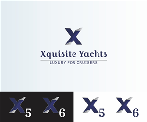 Logo Design by Dars mist for this project | Design #4357711