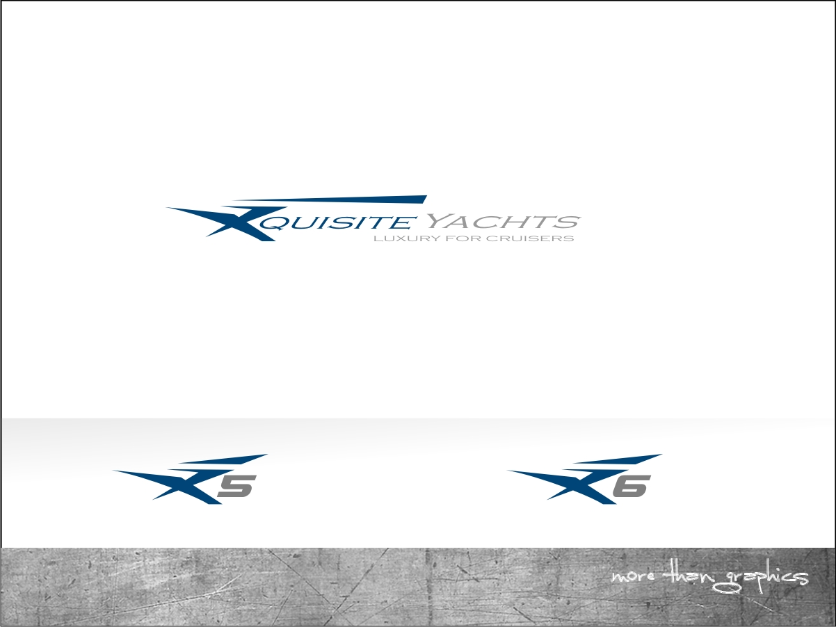 Logo Design by vladst2004 for this project | Design #4357937