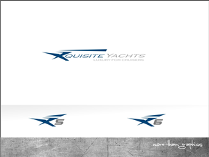 Design de Logo par vladst2004 pour ce projet | Design : #4357937