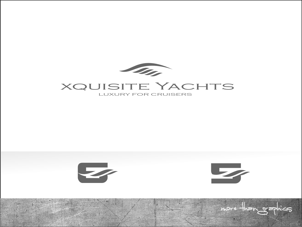 Diseño de Logo por vladst2004 para este proyecto | Diseño #4366732