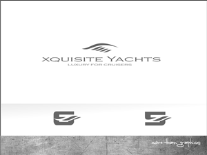 Design de Logo par vladst2004 pour ce projet | Design : #4366732