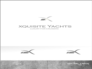 Design de Logo par vladst2004 pour ce projet | Design : #4366972