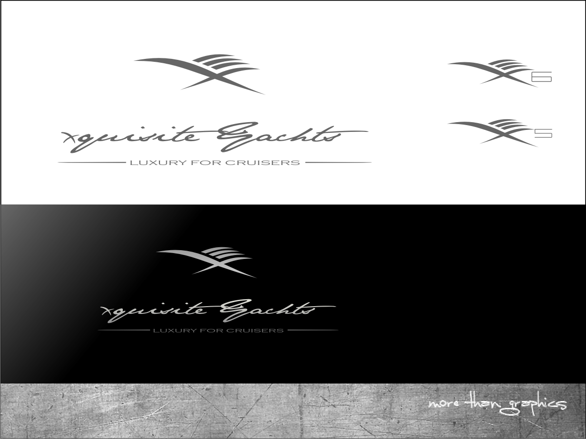 Logo Design by vladst2004 for this project | Design #4367529