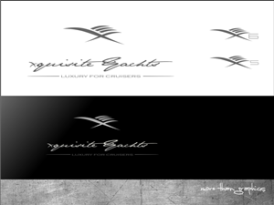 Design de Logo par vladst2004 pour ce projet | Design : #4367529