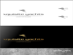 Design de Logo par vladst2004 pour ce projet | Design : #4367531