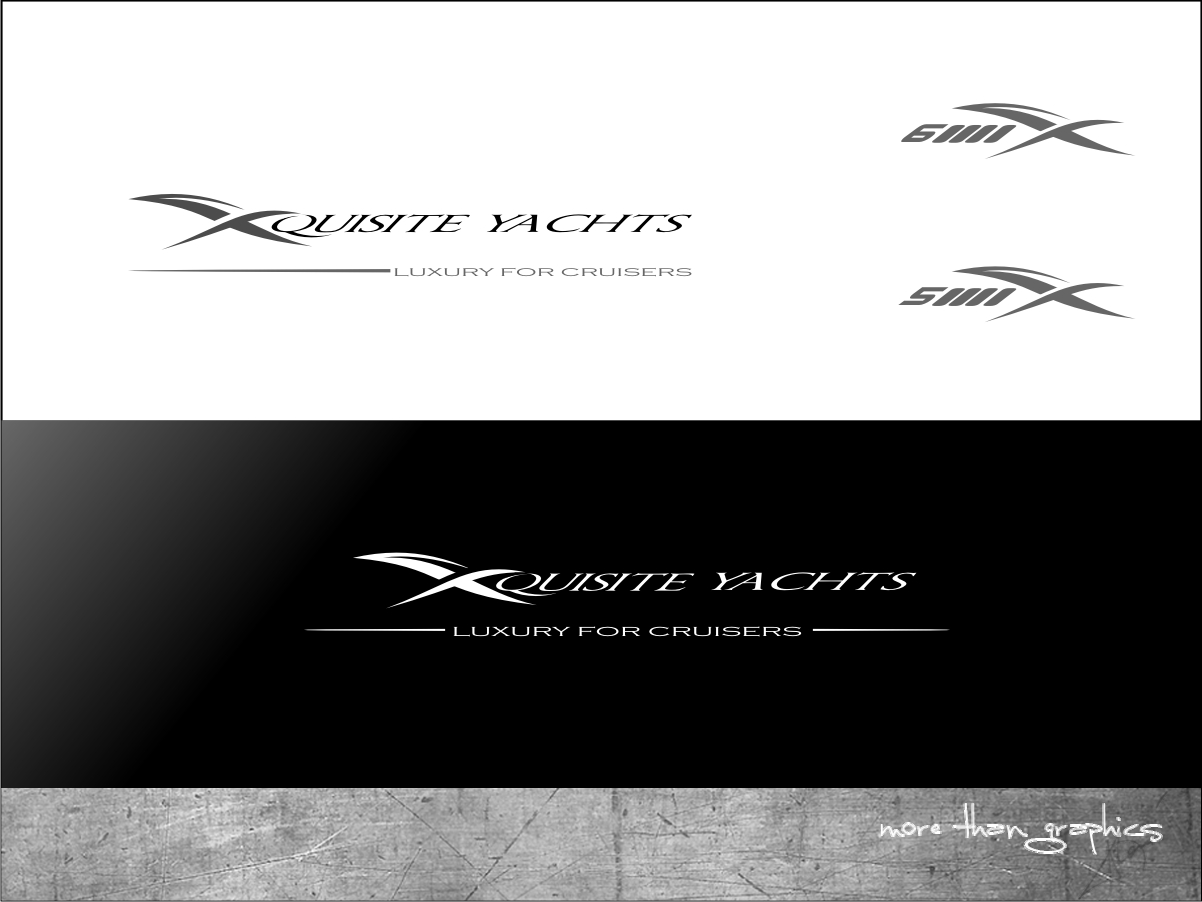 Logo Design by vladst2004 for this project | Design #4375812