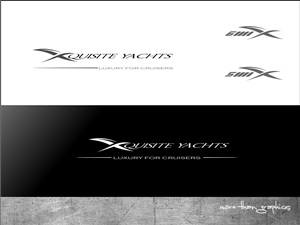 Design de Logo par vladst2004 pour ce projet | Design : #4375812