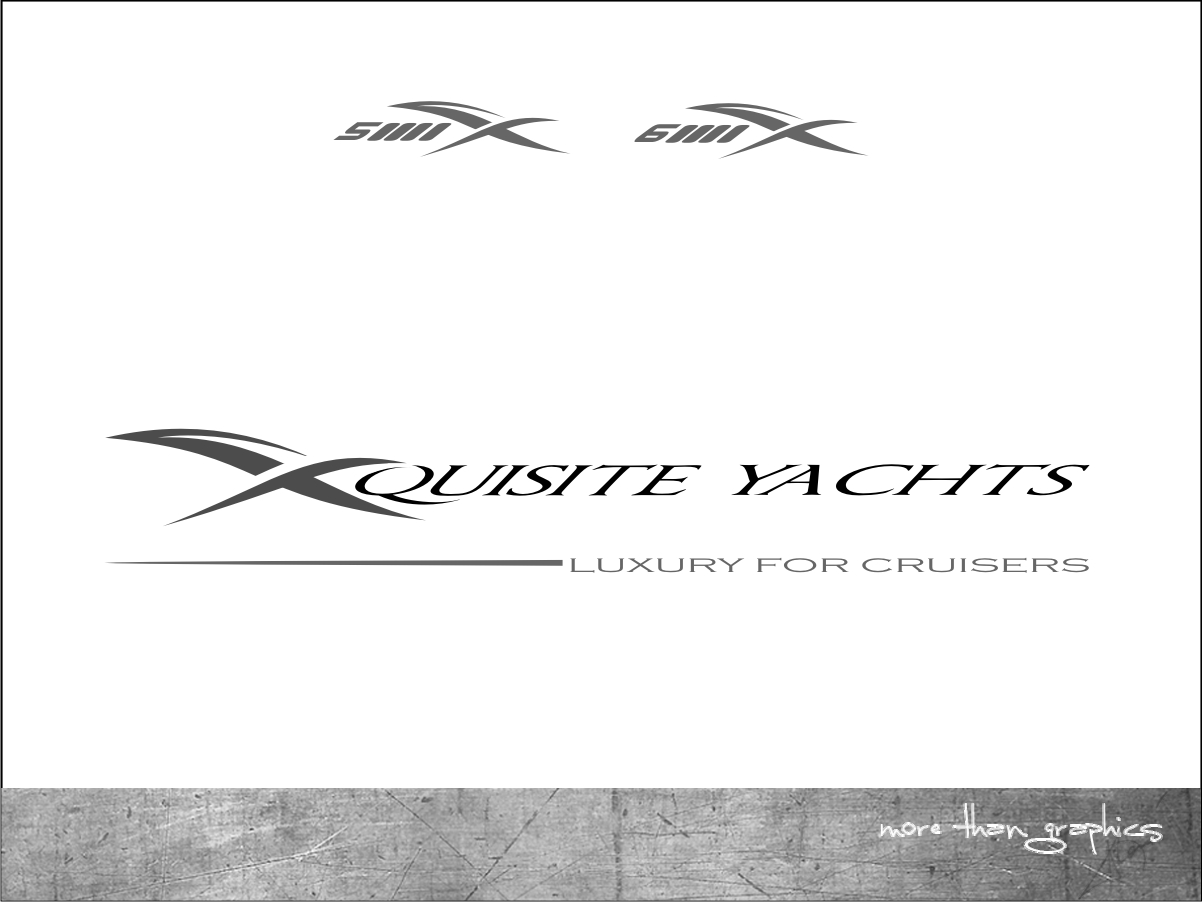 Logo Design by vladst2004 for this project | Design #4375815