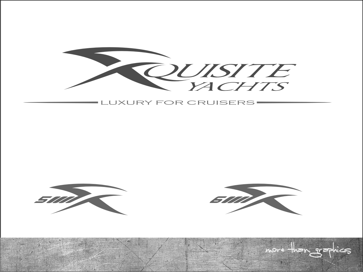 Logo Design by vladst2004 for this project | Design #4375889