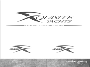 Design de Logo par vladst2004 pour ce projet | Design : #4375889