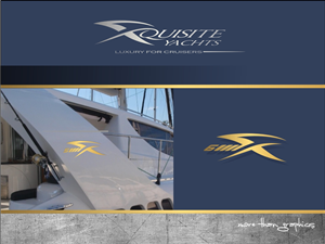 Design de Logo par vladst2004 pour ce projet | Design : #4376068