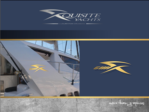 Design de Logo par vladst2004 pour ce projet | Design : #4377577