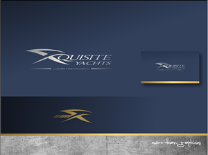 Design de Logo par vladst2004 pour ce projet | Design : #4378747