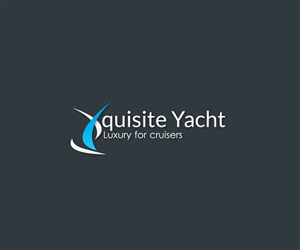 Design de Logo par Unicgraphs pour ce projet | Design : #4376899