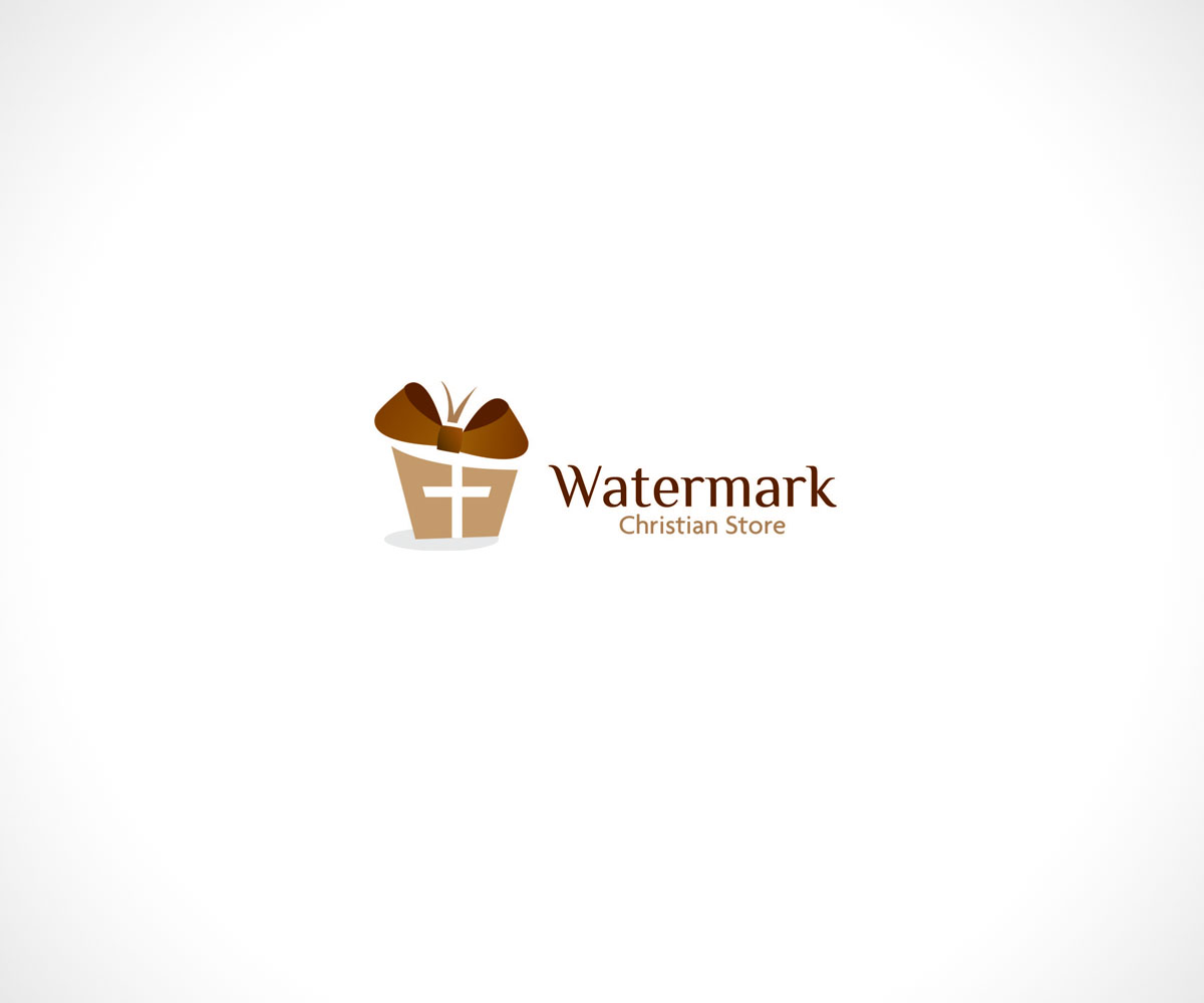 Logo Design by SG for this project | Design #4373656