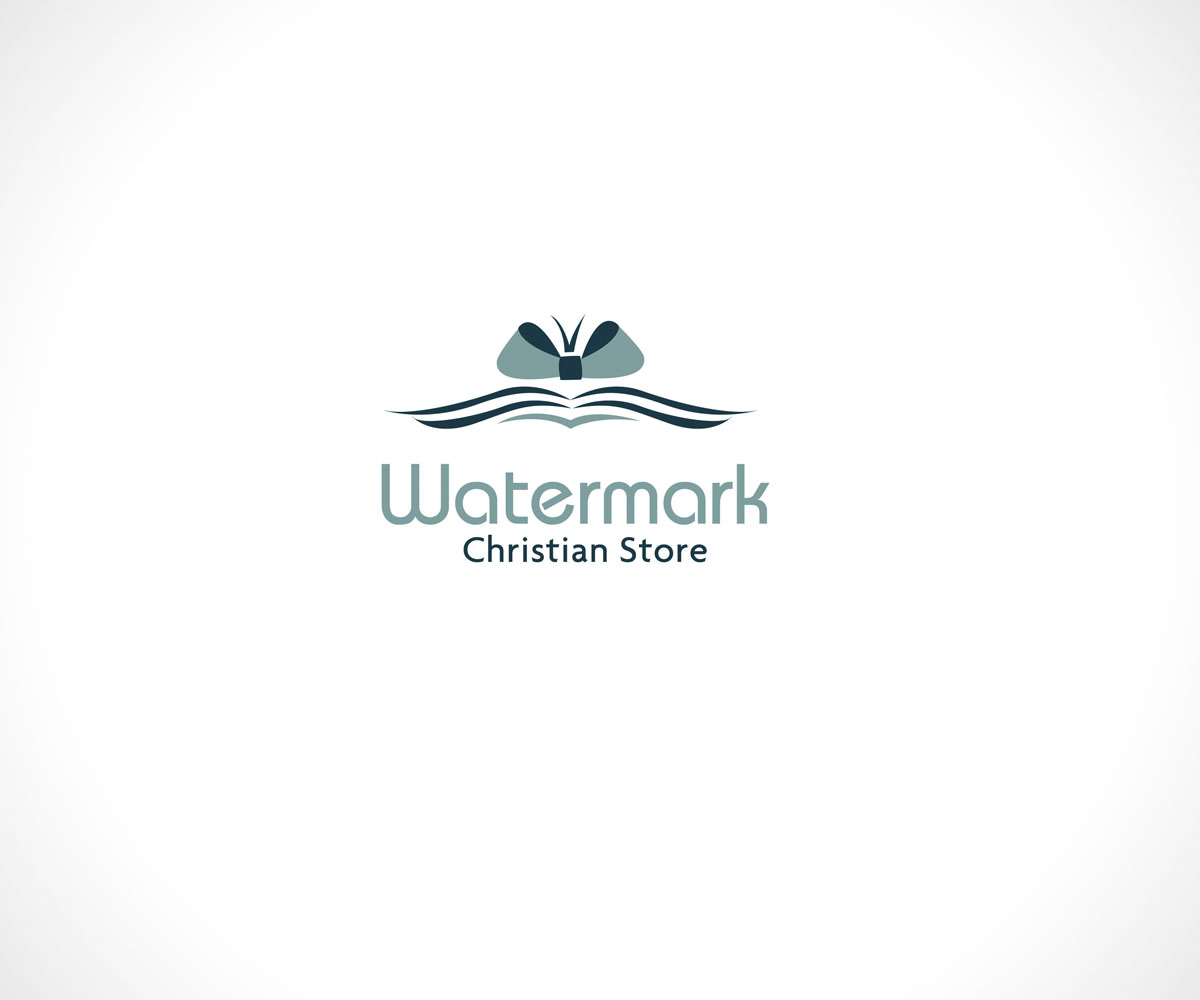 Logo Design by SG for this project | Design #4373739