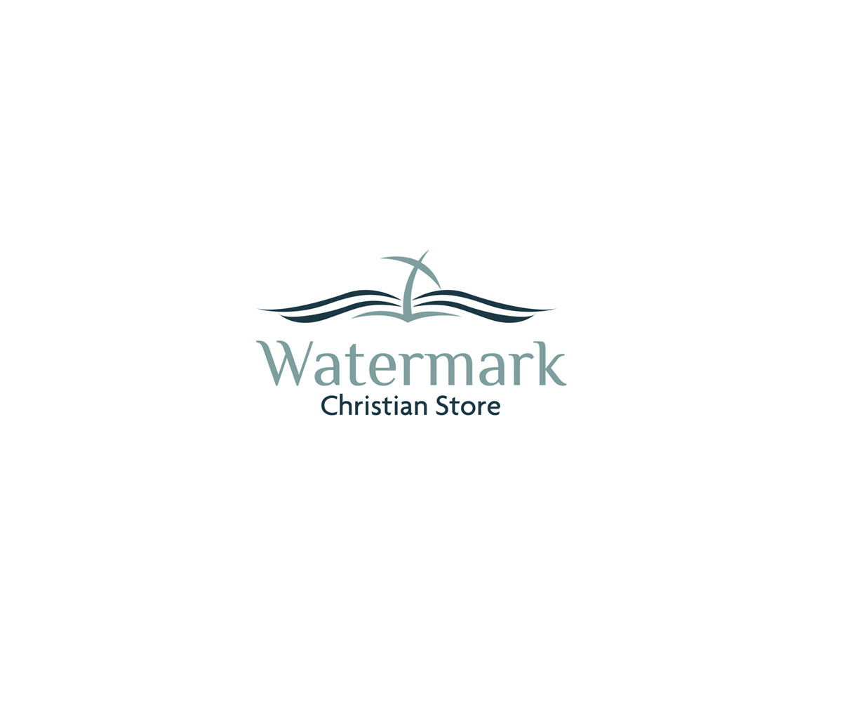 Logo Design by SG for this project | Design #4385751