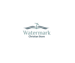 Logo Design by SG for this project | Design: #4385751