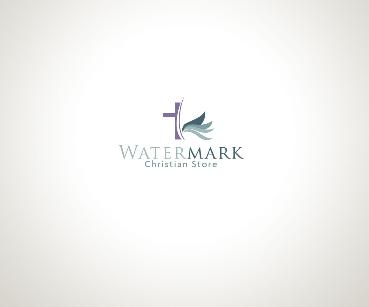 Logo Design by SG for this project | Design #4387924