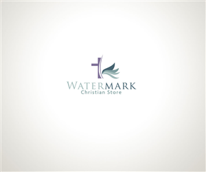 Logo Design by SG for this project | Design: #4387924